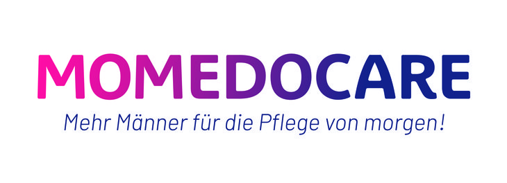 MOMEDOCARE_LOGO+Claim_cmyk.jpg