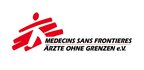 MSF_Logo_NEU_2012.JPG