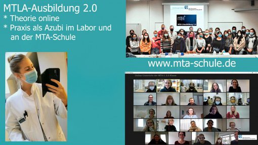 MTA_Ausbildung_gesundheitsberufe.de.jpg