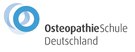 OsteopathieSchule.jpg