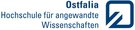 Ostfalia_logo.jpg