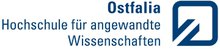 Ostfalia_logo.jpg