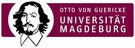 Thema Gesundheitsberufe: Otto von Guericke Universität Magdeburg