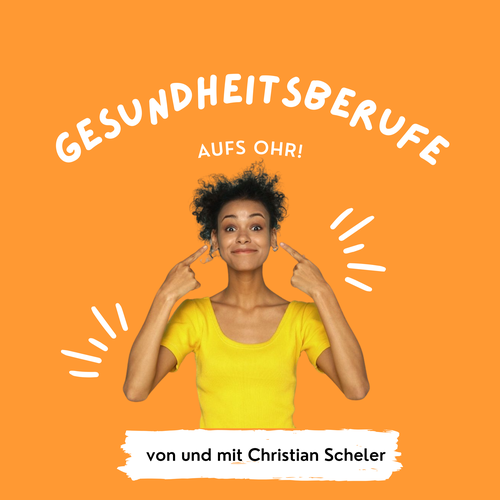 Podcast Cover Gesundheitsberufe.de-4.png