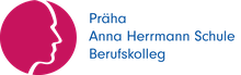 Präha Anna Herrmann Schule.png