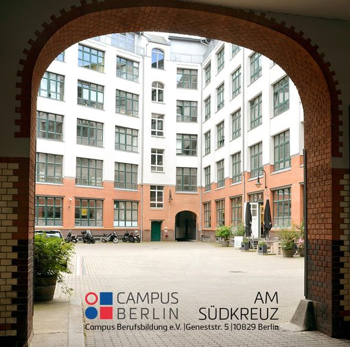 Presse Campus am Südkreuz.jpg