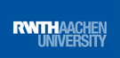 RWTH_Logo.png