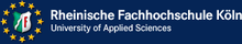 RheinischeFHS_logo.gif