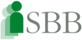 SBB_Logo.gif