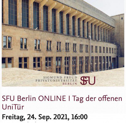 SFU Berlin_gesundheitsberufe.de.jpg