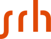 SRH_Logo_sRGB_Orange_150dpi.png