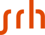 SRH_Logo_sRGB_Orange_150dpi.png