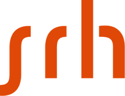 SRH_Logo_sRGB_Orange_150dpi.png