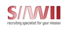 Siiwii_Logo_rot mit Claim_web.png