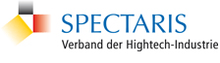 Spectaris_logo.gif