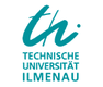 TU-Ilmenau_Logo.gif