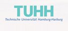 TUHH-Logo.jpg