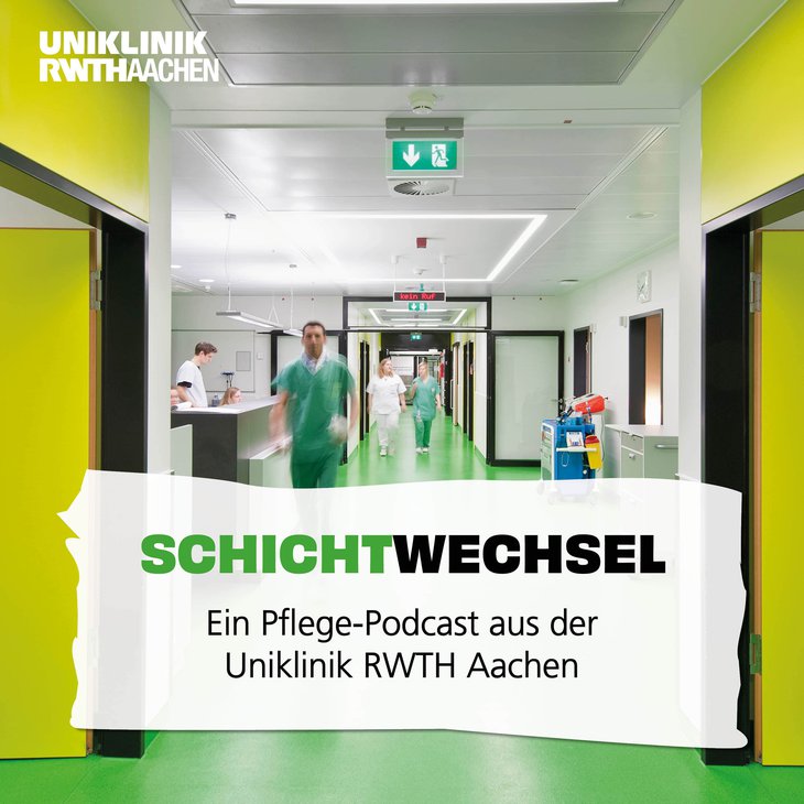 Schichtwechsel © Uniklinik RWTH Aachen.jpg