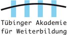 Tübinger_akademie-logo.jpg