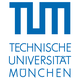 TUM Logo