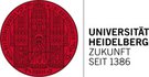 UNIHeidelberg_logo.jpg