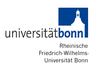 Uni-Bonn_logo.png