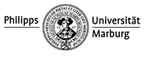 UNI-Marburg_logo.gif