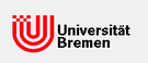 Uni-bremen_logo.jpg