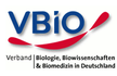 VBIOlogo.gif