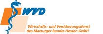 WVD des Marburger Bundes Hessen GmbH