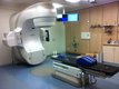 Website_Bilder_Bildbuehne_Studiengaenge_Medizinische Radiologie-Technologie (1).JPG