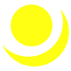 YELLOW.gif