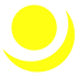 YELLOW.gif