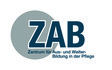 ZAB Logo.jpg