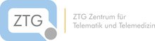 ZTG Logo