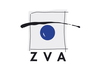 ZVA-logo.gif