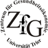 ZfG-Logo.GIF