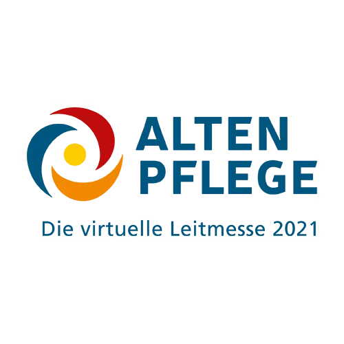 altenpflege-messe_virtuell_logo.webp