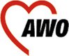 awo_logo_alt_5_01.jpg