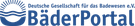 baederportal-logo.png