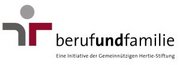 Thema Gesundheitsberufe: berufundfamilie