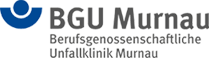 bgu-murnau-logo.png