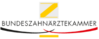 Logo BZÄK
