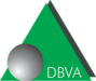 dbva_logo3.gif