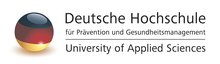 Deutsche Hochschule für Prävention und Gesundheitsmanagement