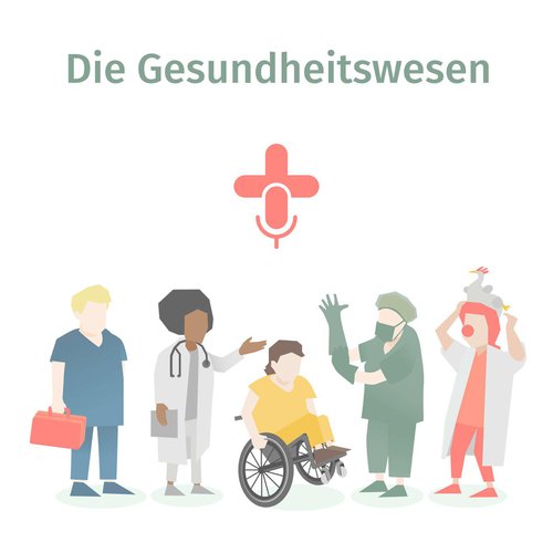 die-gesundheitswesen_gesundheitsberufe.de.jpg