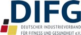 difg-verband-logo.jpg