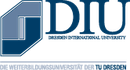 diu_logo.png