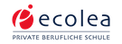 ecolea_bs_gesundheitsberufe.de_logo_head.png