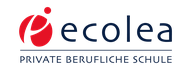 ecolea_bs_gesundheitsberufe.de_logo_head.png